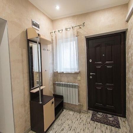 Apartment On Kovalska Street 44 Odessa Exterior photo
